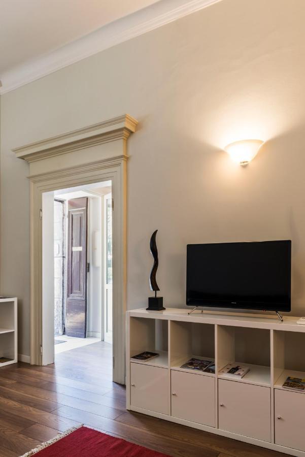 Appartamento Via Valverde 4 Vérone Extérieur photo