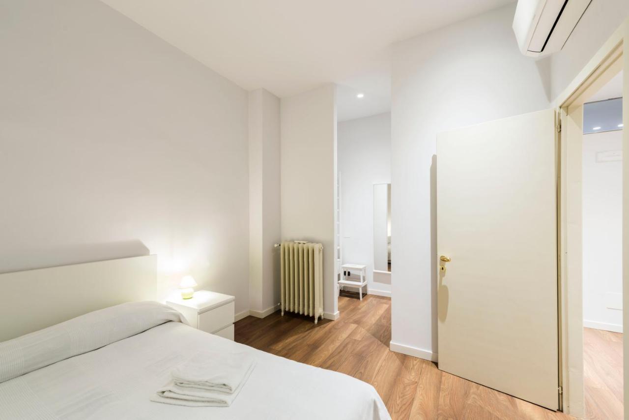 Appartamento Via Valverde 4 Vérone Extérieur photo